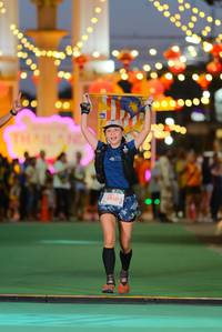 BIB: 5550, 
                            <button type="button" onclick="openModal(21768837)" class="btn btn-primary btn-sm float-right btn-popup" data-toggle="modal" data-target=".modal-high-quality">
                        <i class="fas fa-shopping-cart"></i> Add to Cart
                    </button>
                                            <button type="button" onclick="isThisMe(21768837, true)" class="btn btn-success btn-sm float-right btn-popup btn-isme hidden" data-toggle="tooltip" data-placement="bottom" title="นี่คือรูปของคุณใช่ไหม คลิกที่นี่เพื่อเอาเข้าอัลบั้ม">
                        <i class="fas fa-plus"></i> Add to album
                    </button>
                    <button type="button" onclick="isThisMe(21768837, false)" class="btn btn-warning btn-sm float-right btn-popup btn-isnotme hidden">
                        <i class="fas fa-ban"></i> Remove from album
                    </button>